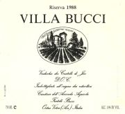 Verdicchio_Villa Bucci ris 1988